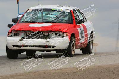 media/Sep-30-2023-24 Hours of Lemons (Sat) [[2c7df1e0b8]]/Track Photos/1115am (Outside Grapevine)/